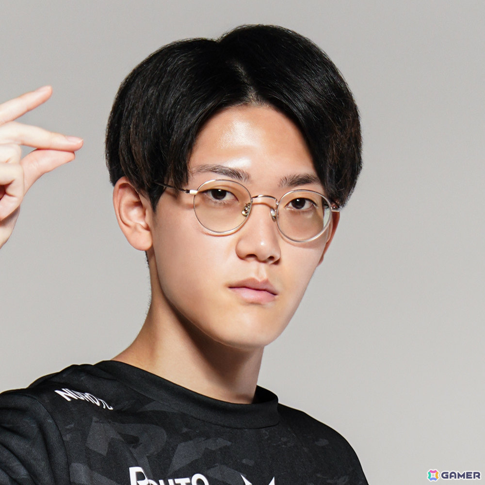 【新品】REJECT SF6 ユニフォーム 0 Daigo 梅原大吾 REJECT SF6 ユニフォーム DAIGO - メルカリ