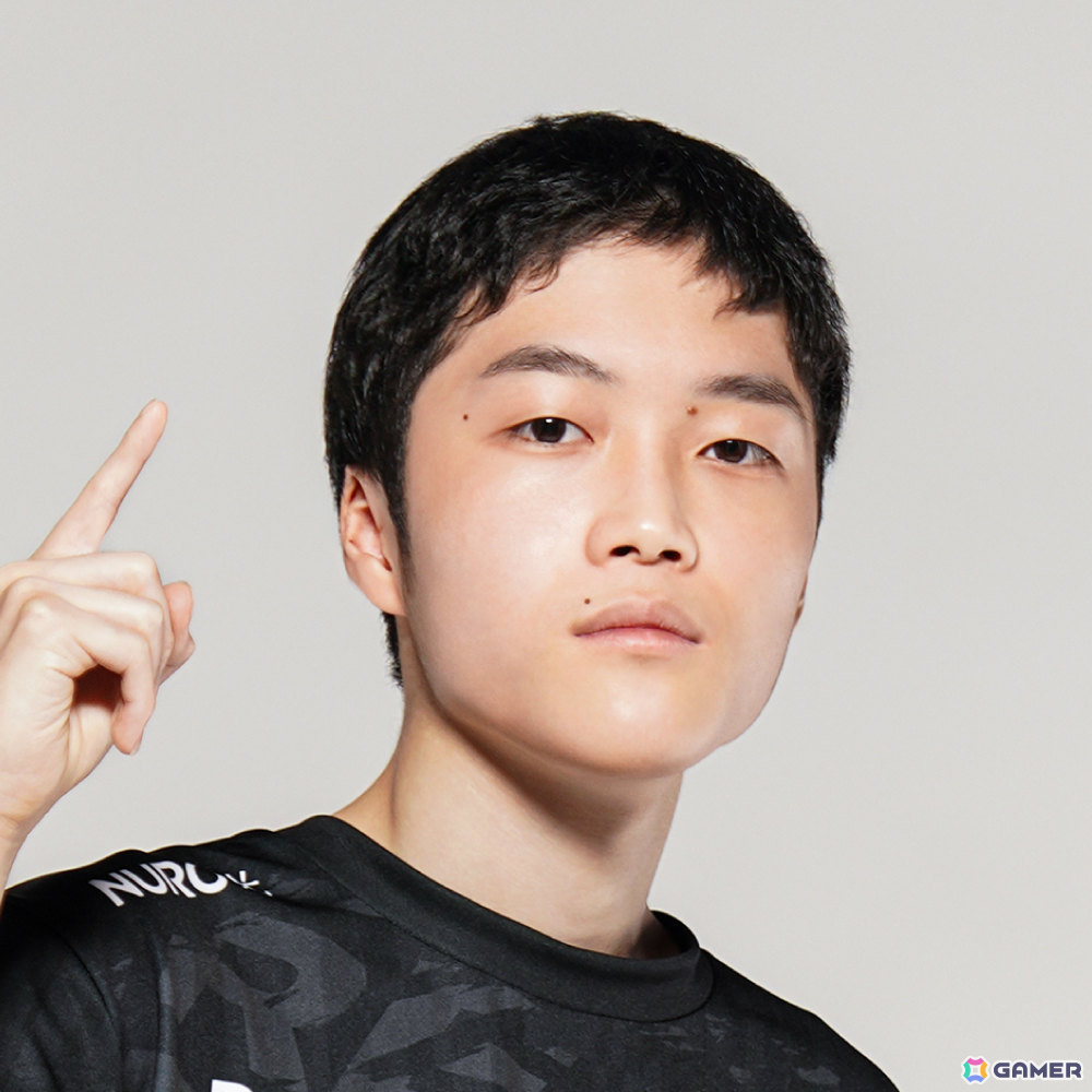 REJECT、「ストリートファイター」部門の若手選手を育成・支援する新プロジェクト「REJECT SF6 Div. YOUTH」を始動の画像
