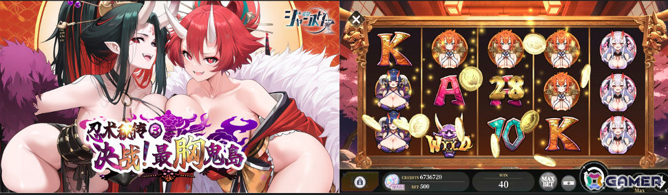 「雀星（ジャンスター）」ロリータファッションを愛する腹黒少女「近藤未來」がSSRキャラとして登場！の画像6