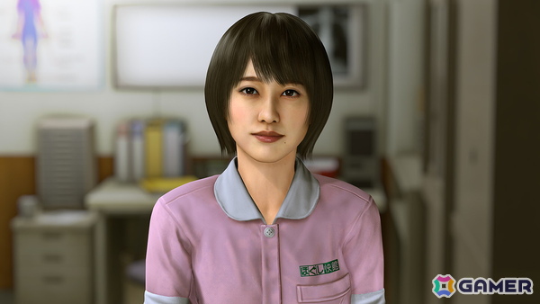 Nintendo Switch 2「龍が如く 極2」試遊レポート――ひと昔前の繁華街を懐かしみつつ、キャバクラ経営に夢中になるの画像20