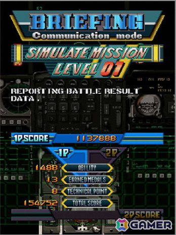 STG「ライデンファイターズ」シリーズ3部作が現代に蘇る！「RAIDEN FIGHTERS REMIX COLLECTION」が2026年2月26日に発売の画像