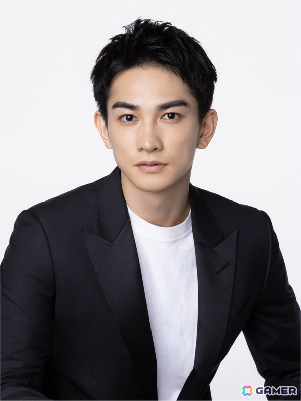 「ポケポケ」町田啓太さん、ぼる塾・田辺智加さんが初共演の新CM「ポケポケ『おすそわけ』篇」が放映開始！の画像8