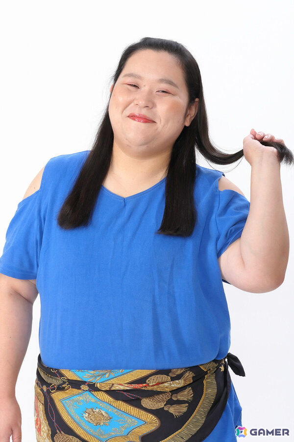 「ポケポケ」町田啓太さん、ぼる塾・田辺智加さんが初共演の新CM「ポケポケ『おすそわけ』篇」が放映開始！の画像9