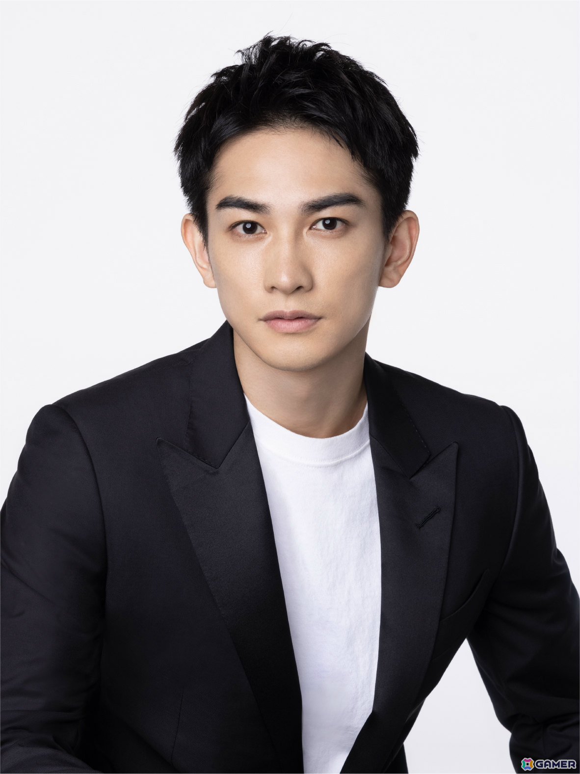 ポケポケ」町田啓太さん、ぼる塾・田辺智加さんが初共演の新CM