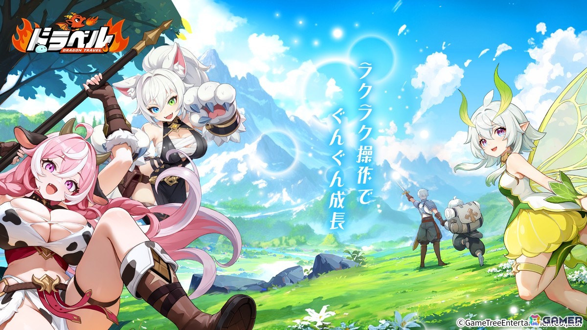 エイミスバジーナ 最終兵器勇者 他 81CB3RfDUWL.jpg