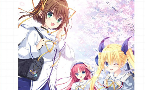 太鼓の達人 公式マイバチ 朱、蒼、山吹 10月発送分】太鼓の達人 公式マイバチ 朱（aka） | ナムコ