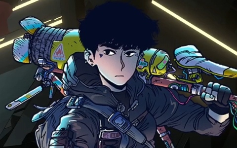 SF宇宙RPG「シチズンスリーパー2: スターワードベクター」日本語対応アップデート＆国内コンソール版が配信！