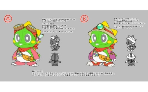 太鼓の達人」公式マイバチがリニューアルして登場！異なる特徴を