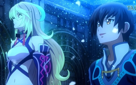 太鼓の達人」公式マイバチがリニューアルして登場！異なる特徴を