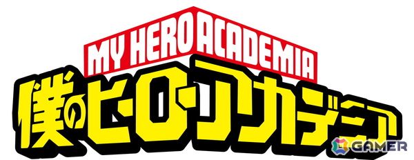 アニメ「僕のヒーローアカデミア」の新作モバイルオンラインゲームが2026年内にKLabからリリース予定！の画像1