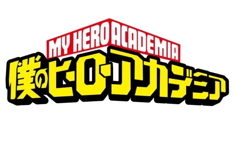アニメ「僕のヒーローアカデミア」の新作モバイルオンラインゲームが2026年内にKLabからリリース予定！