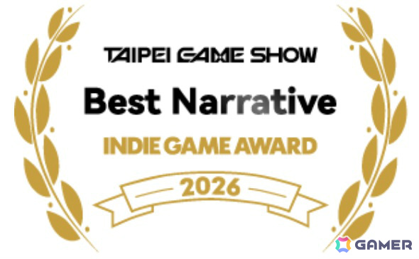 パルコ、PARCO GAMESとして初めて国内・海外ゲームイベントに連続出展――「Constance」「The Berlin Apartment」がイベント内アワードのファイナリストにの画像17