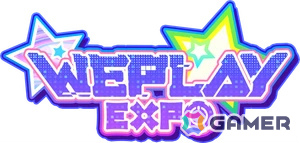 パルコ、PARCO GAMESとして初めて国内・海外ゲームイベントに連続出展――「Constance」「The Berlin Apartment」がイベント内アワードのファイナリストにの画像5