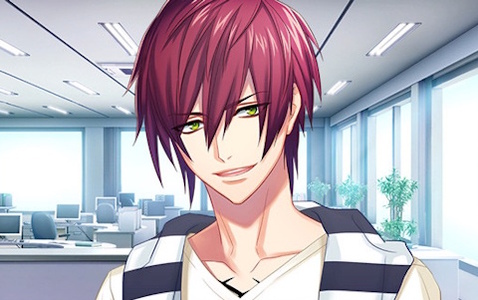 Switch「DYNAMIC CHORD feat.KYOHSO Remaster edition」の体験版が配信!ダウンロード版の予約受付もスタート