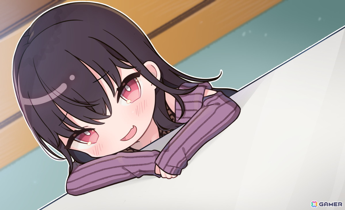 「制服カノジョ2」ヒロインとのその後を描く無料DLC「もっといちゃらぶパックAct.2 桃尻芹香」の情報が公開!「Act.1 八尋実桜」が配信開始の画像