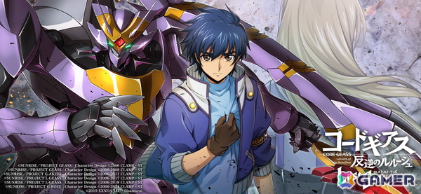 「ロススト」★4春柳宮サクラ、ソウマがスカウトに登場!メインストーリー第5部2章も追加の画像4