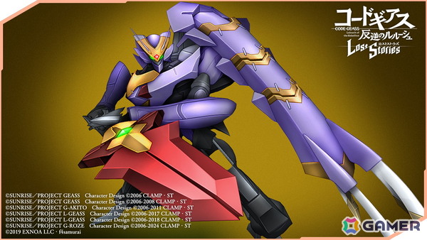 「ロススト」★4春柳宮サクラ、ソウマがスカウトに登場!メインストーリー第5部2章も追加の画像5