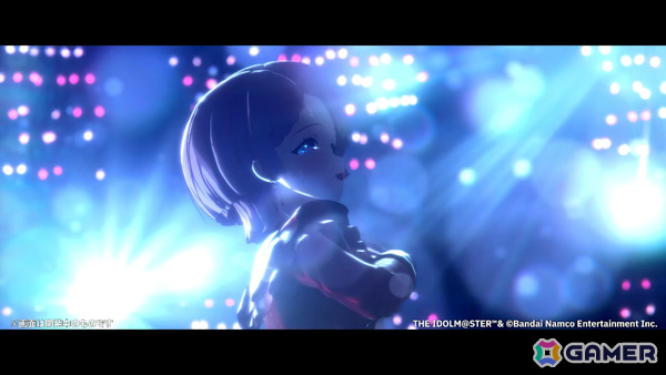 「学マス」麻央のSTEP3が10月31日に実装！新曲はkamome sano氏が手掛ける「見て」、100プロ社長・十王龍正のCVは緑川光さんが担当の画像