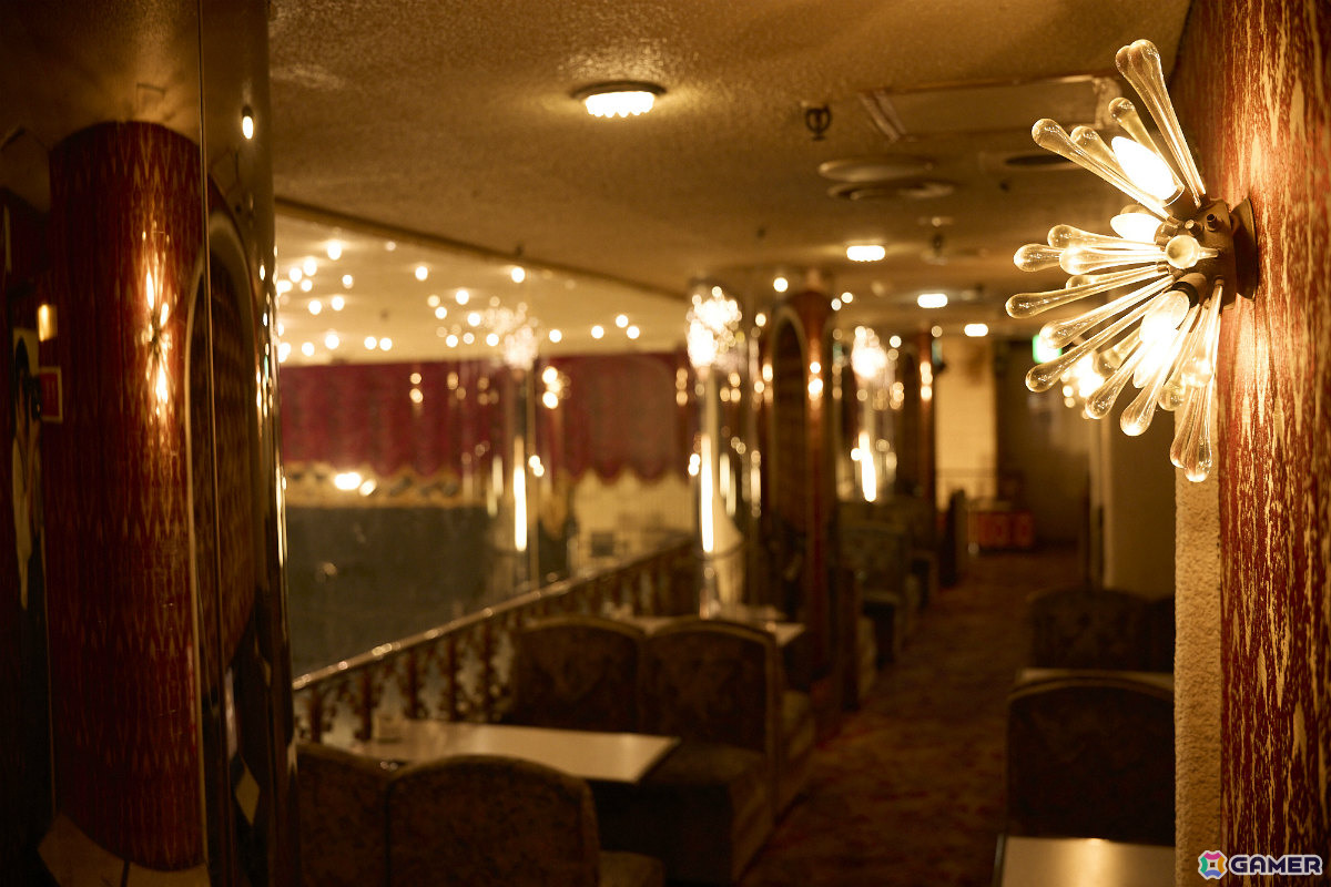 「イマーシブシアター『魔法使いの約束』～腕輪のワルツは幻影と共に～」KVや出演キャスト、チケットなどの詳細が発表！の画像