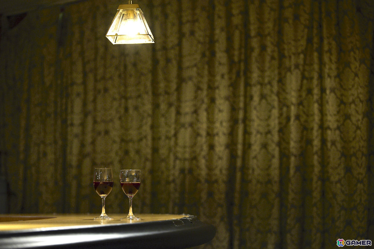 「イマーシブシアター『魔法使いの約束』～腕輪のワルツは幻影と共に～」KVや出演キャスト、チケットなどの詳細が発表！の画像