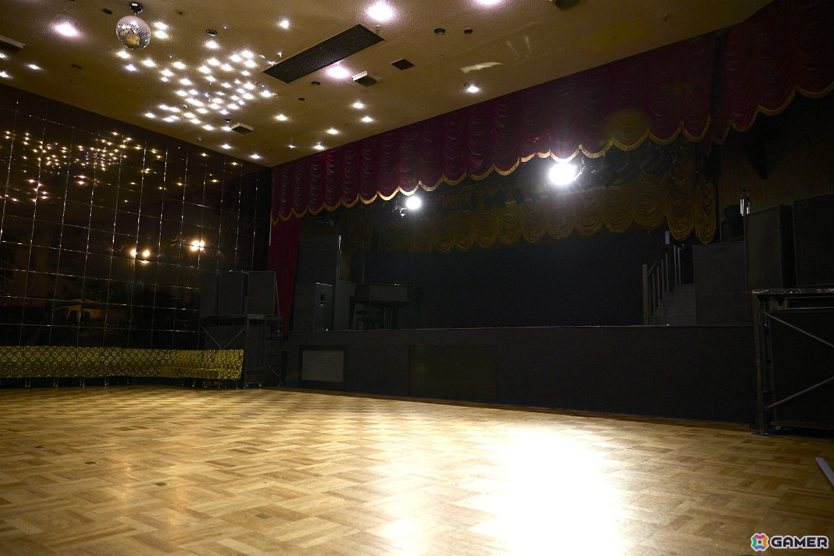 「イマーシブシアター『魔法使いの約束』～腕輪のワルツは幻影と共に～」KVや出演キャスト、チケットなどの詳細が発表！の画像