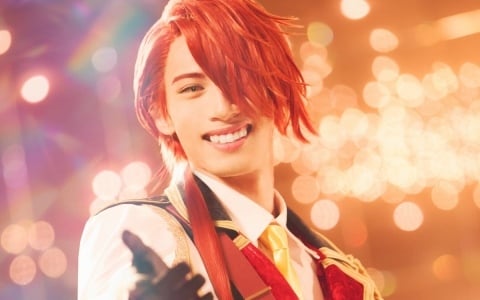 「イマーシブシアター『魔法使いの約束』～腕輪のワルツは幻影と共に～」KVや出演キャスト、チケットなどの詳細が発表！