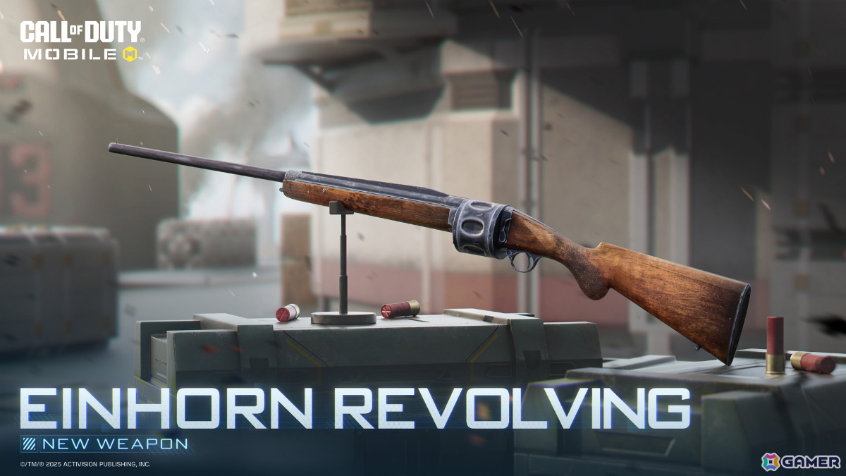 「CoD モバイル」シーズン10「ヴォールト AU79」が11月6日より開幕！大規模戦闘モード「グラウンドウォー」や交流エリア「クラブ」が復活の画像