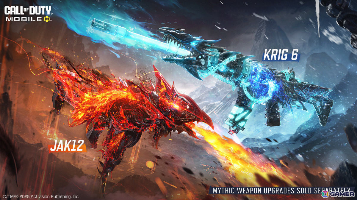 「CoD モバイル」シーズン10「ヴォールト AU79」が11月6日より開幕！大規模戦闘モード「グラウンドウォー」や交流エリア「クラブ」が復活の画像