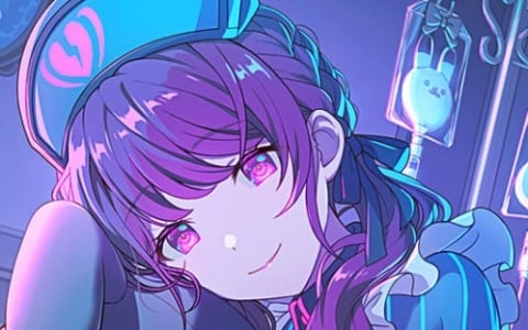 「プロセカ」ハロウィンログインキャンペーンが開催！［スタンプ］Happy Halloweenなどをゲットしよう