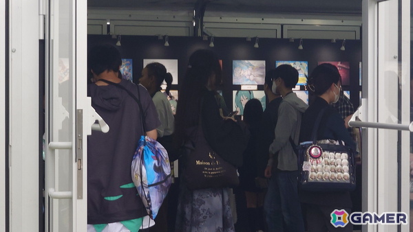「プロセカ」出演キャストによる盛りだくさんのライブステージが届けられた「プロジェクトセカイ 5th Anniversary 感謝祭」レポートの画像84
