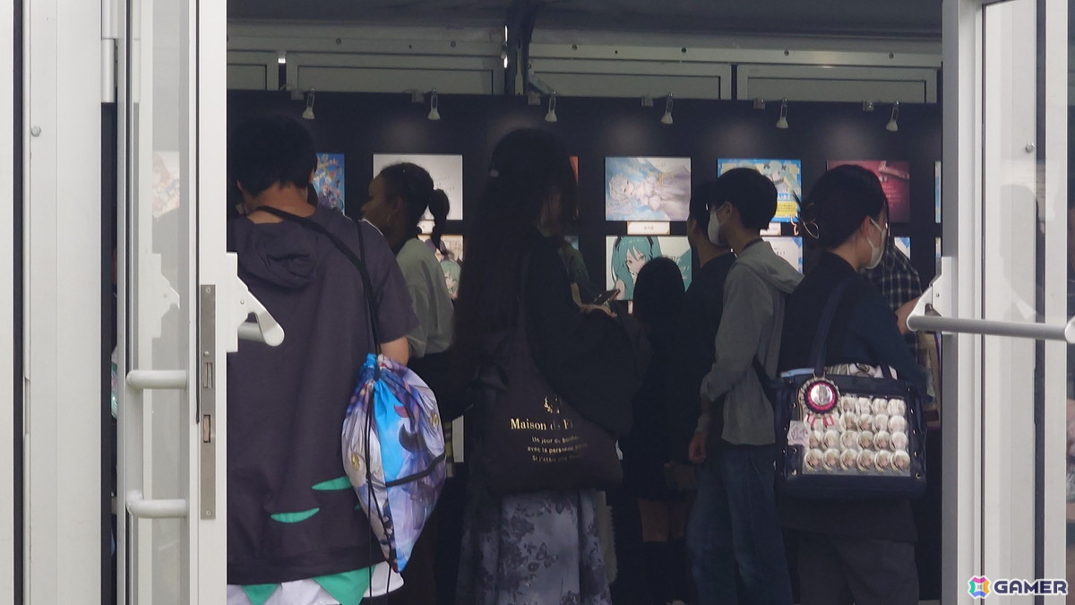 「プロセカ」出演キャストによる盛りだくさんのライブステージが届けられた「プロジェクトセカイ 5th Anniversary 感謝祭」レポートの画像