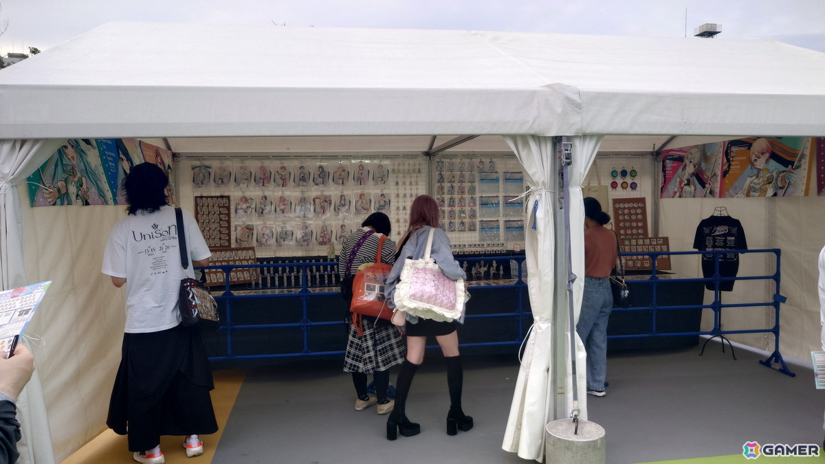 「プロセカ」出演キャストによる盛りだくさんのライブステージが届けられた「プロジェクトセカイ 5th Anniversary 感謝祭」レポートの画像