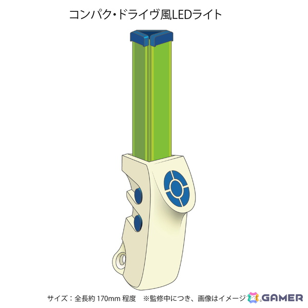 アニメ「交響詩篇エウレカセブン」河森正治氏らスタッフ陣からの20周年お祝いコメントが公開！「20周年記念展」のチケットも販売中の画像3