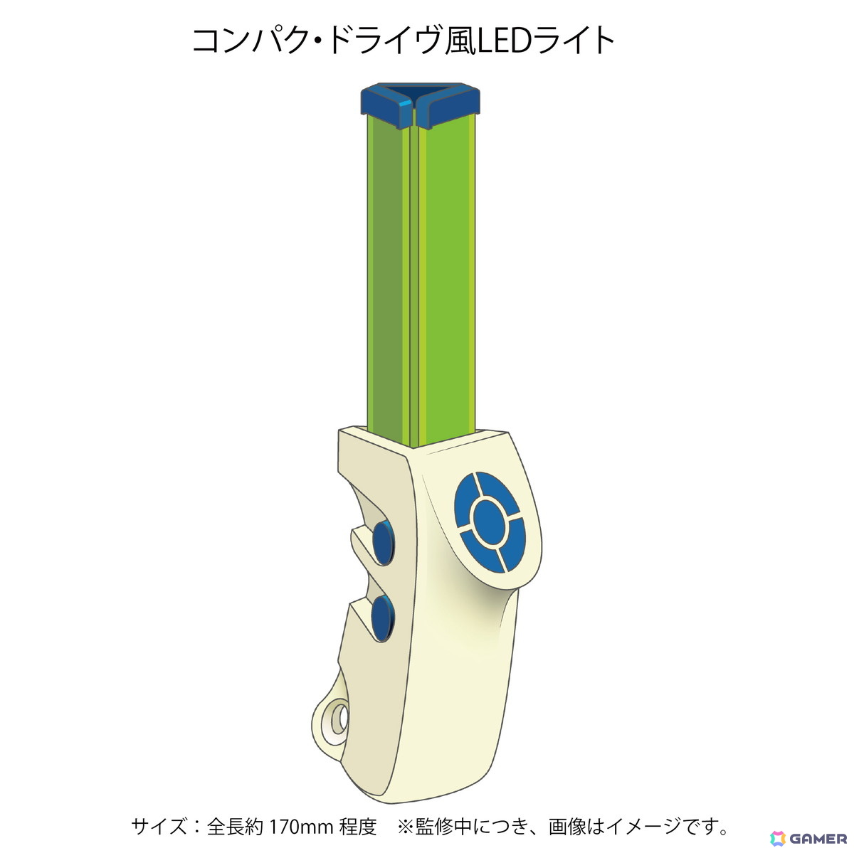 アニメ「交響詩篇エウレカセブン」河森正治氏らスタッフ陣からの20周年お祝いコメントが公開!「20周年記念展」のチケットも販売中の画像