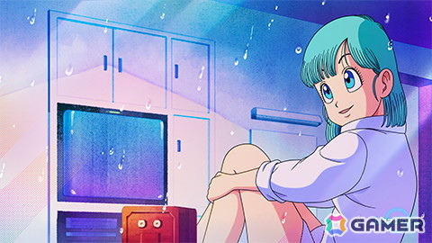 「ドラゴンボール ゼノバース2」ブロリー（DB超）とゴールデンフリーザ・超極悪化が登場の有料DLC「FUTURE SAGA Chapter 3」が配信！の画像9