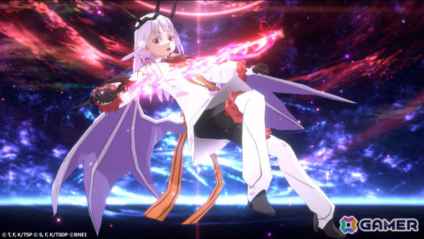 「まおりゅう」は4周年！ヴェルドラやみっつばー先生描き下ろしのエミルスが登場の画像3