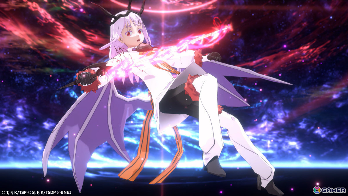 「まおりゅう」は4周年!ヴェルドラやみっつばー先生描き下ろしのエミルスが登場の画像