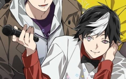 パルコとフロンティアワークスが共同開発したマーダーミステリー「悪意に染まったプレゼント」よりゲームマスター不要のオンライン版が発売!