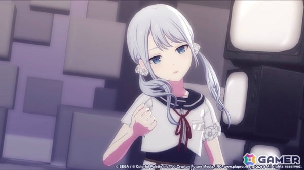 「プロセカ」ニーゴのイベント「Colors of Pure Sense」が開催！絵名、奏、KAITOが登場する「Hues of the Selfガチャ」も実施の画像9