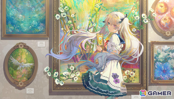 プロセカ」ニーゴのイベント「Colors of Pure Sense」が開催！絵名、奏