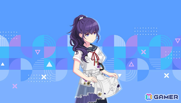 「プロセカ」ニーゴのイベント「Colors of Pure Sense」が開催！絵名、奏、KAITOが登場する「Hues of the Selfガチャ」も実施の画像4