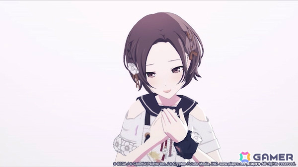 プロセカ」ニーゴのイベント「Colors of Pure Sense」が開催！絵名、奏