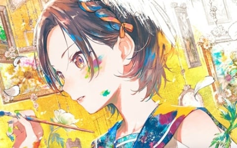 「プロセカ」ニーゴのイベント「Colors of Pure Sense」が開催!絵名、奏、KAITOが登場する「Hues of the Selfガチャ」も実施