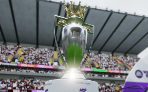 「Football Manager 26」硬派でありつつ初心者でもプレイしやすく進化したサッカーシミュレーションゲームに!プレミアリーグのライセンス獲得で没入感もプラス