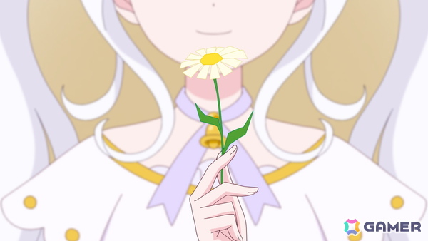 アニメ「ひみつのアイプリ」第82話「つむぎとリング」のあらすじ＆先行カットが公開！の画像10