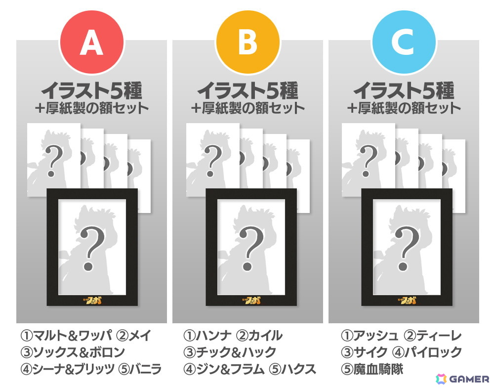 「戦場のフーガ展」東京会場限定サイン会＆トークイベントが実施決定！コミカライズの直筆ネーム、リーディング公演舞台衣装の展示もの画像
