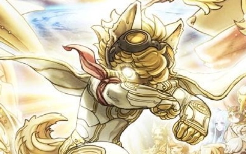 W*a様 イナズマイレブンGO 3DS ダーク ネップウ ライメイ ギャラクシー 3DS「イナズマイレブンGO2 クロノ・ストーン ネップウ／ライメイ