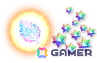 「FGO」で巡霊の祝祭 第14弾が開催！静希草十郎、ヴァン・ゴッホ〔マイナー〕、アビゲイル・ウィリアムズ〔サンタ〕が追加にの画像3