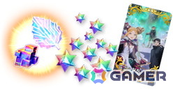 「FGO」で巡霊の祝祭 第14弾が開催!静希草十郎、ヴァン・ゴッホ〔マイナー〕、アビゲイル・ウィリアムズ〔サンタ〕が追加にの画像