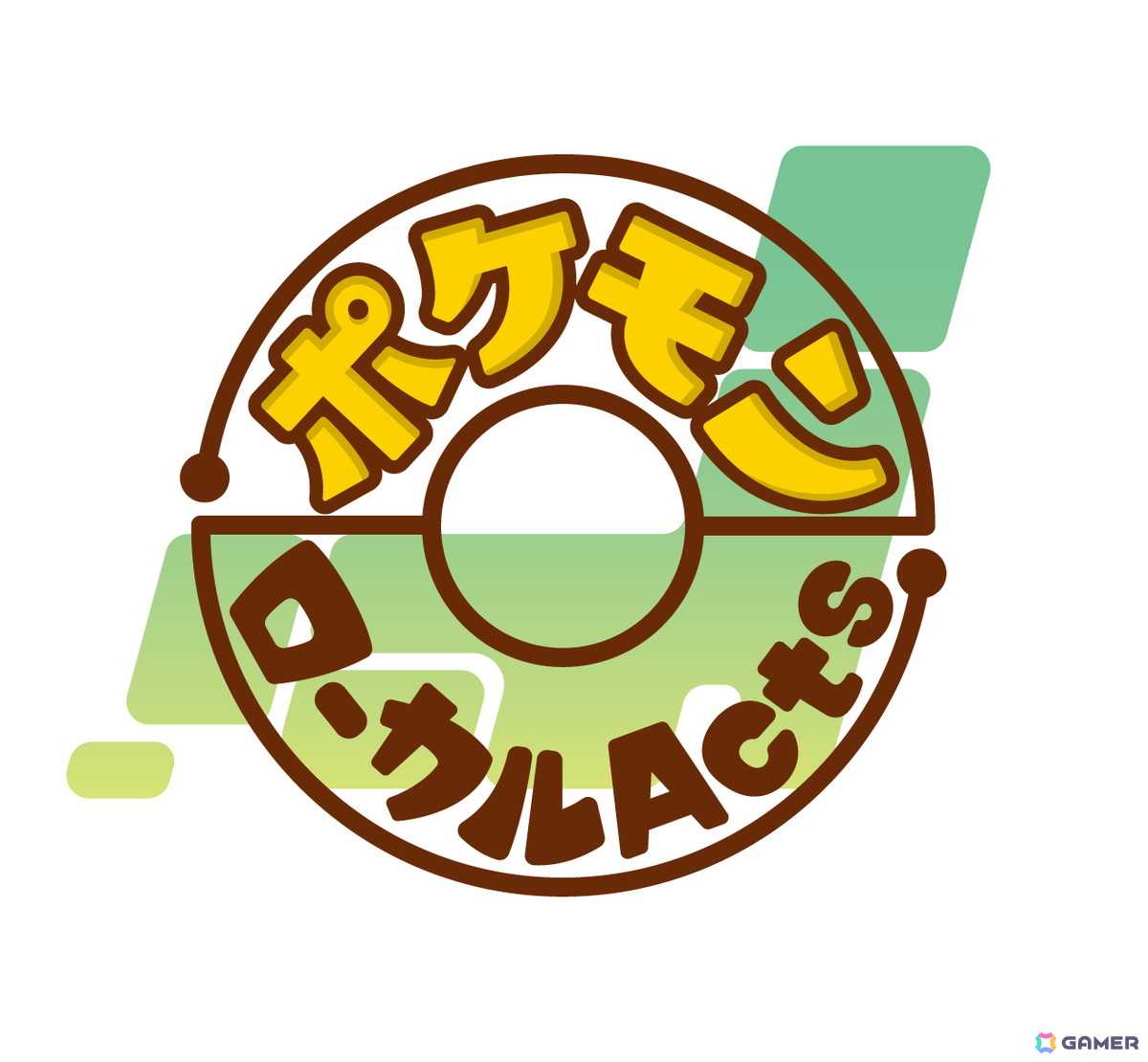 「ラプラス公園」が宮城県・モリリン加瀬沼公園内に開園！新たなポケモンマンホール「ポケふた」もお披露目の画像